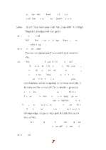 Eseja 'Stāsts "Lote"', 6.