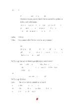 Eseja 'Stāsts "Lote"', 7.