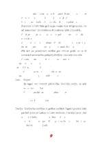 Eseja 'Stāsts "Lote"', 8.