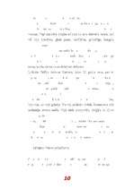 Eseja 'Stāsts "Lote"', 9.