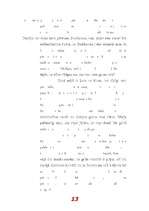 Eseja 'Stāsts "Lote"', 12.