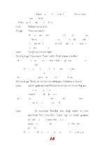 Eseja 'Stāsts "Lote"', 15.