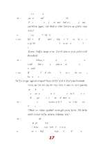 Eseja 'Stāsts "Lote"', 16.