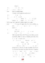 Eseja 'Stāsts "Lote"', 17.