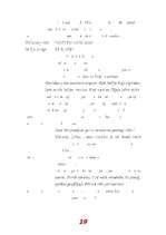 Eseja 'Stāsts "Lote"', 18.