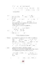Eseja 'Stāsts "Lote"', 20.