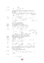 Eseja 'Stāsts "Lote"', 21.