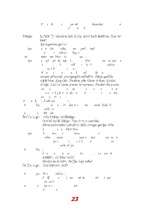 Eseja 'Stāsts "Lote"', 22.