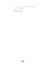 Eseja 'Stāsts "Lote"', 23.