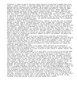 Eseja 'Chlamydia, a Sexual Transmitted Disease', 1.