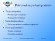 Prezentācija 'Pašizmaksas nozīme iepirkuma procesā apavu mazumtirdzniecības tīklā SIA ”Eurosko', 7.