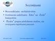 Prezentācija 'Pašizmaksas nozīme iepirkuma procesā apavu mazumtirdzniecības tīklā SIA ”Eurosko', 10.