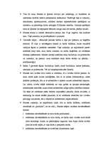 Konspekts 'Kapitālisma raksturojums. Vēsturiskais materiālisms. K.Marksa mācība par šķiru c', 3.