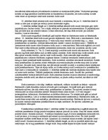 Konspekts 'Sirds un asinsvadu sistēmas attīstība, embrioģenēze', 4.