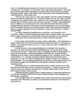 Konspekts 'Sirds un asinsvadu sistēmas attīstība, embrioģenēze', 5.