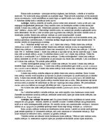 Konspekts 'Sirds un asinsvadu sistēmas attīstība, embrioģenēze', 6.