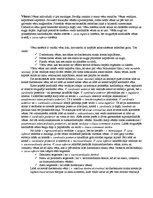 Konspekts 'Sirds un asinsvadu sistēmas attīstība, embrioģenēze', 7.