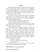 Referāts 'Izraēlas militārās akcijas pret kaimiņvalstīm 20.gs. 50.-60.gados', 3.