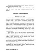 Referāts 'Izraēlas militārās akcijas pret kaimiņvalstīm 20.gs. 50.-60.gados', 4.