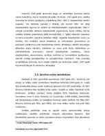 Referāts 'Izraēlas militārās akcijas pret kaimiņvalstīm 20.gs. 50.-60.gados', 5.