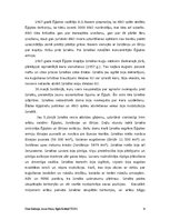 Referāts 'Izraēlas militārās akcijas pret kaimiņvalstīm 20.gs. 50.-60.gados', 8.