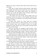 Referāts 'Izraēlas militārās akcijas pret kaimiņvalstīm 20.gs. 50.-60.gados', 9.