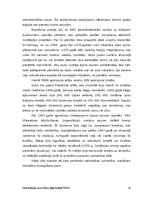 Referāts 'Izraēlas militārās akcijas pret kaimiņvalstīm 20.gs. 50.-60.gados', 10.