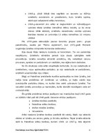 Referāts 'Izraēlas militārās akcijas pret kaimiņvalstīm 20.gs. 50.-60.gados', 11.