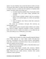 Referāts 'Izraēlas militārās akcijas pret kaimiņvalstīm 20.gs. 50.-60.gados', 12.