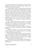 Referāts 'Izraēlas militārās akcijas pret kaimiņvalstīm 20.gs. 50.-60.gados', 14.