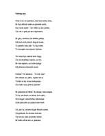 Konspekts 'Ojāra Vācieša dzejas interpretācija', 25.
