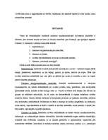 Eseja 'Nauda un dzīvesstils', 4.