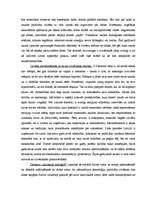 Eseja 'Nauda un dzīvesstils', 5.