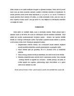 Eseja 'Nauda un dzīvesstils', 6.