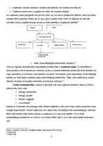 Konspekts 'Organizācijas iekšējā un ārējā vide. Uzņēmuma darbības uzsākšana mainīgajā vidē', 4.