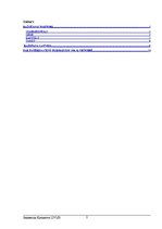 Referāts 'Ražošanas faktoru novērtējums', 2.