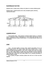 Referāts 'Ražošanas faktoru novērtējums', 3.