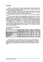 Referāts 'Ražošanas faktoru novērtējums', 5.