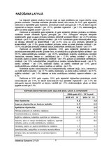 Referāts 'Ražošanas faktoru novērtējums', 8.