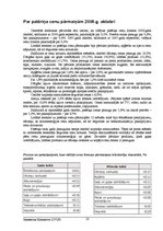 Referāts 'Ražošanas faktoru novērtējums', 10.