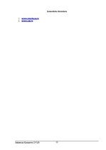 Referāts 'Ražošanas faktoru novērtējums', 12.