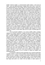 Eseja 'Pārspriedums par Gunas Svences grāmatu “Psiholoģija jaunajam skolotājam” 1.nodaļ', 2.