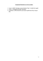 Eseja 'Pārspriedums par Gunas Svences grāmatu “Psiholoģija jaunajam skolotājam” 1.nodaļ', 4.