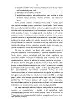 Diplomdarbs 'Personas tiesības uz tiesas aizsardzību', 75.