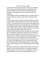 Eseja 'Vides vīzija - Latvija pēc desmit gadiem', 1.