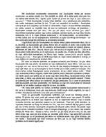 Eseja 'Raudupietes tēls Rūdolfa Blaumaņa novelē "Raudupiete"', 2.