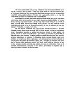 Eseja 'Raudupietes tēls Rūdolfa Blaumaņa novelē "Raudupiete"', 3.