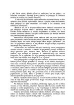 Referāts 'Tatjanas Nazarovas-Metneres klavierskaņdarbu krājuma "Skaņdarbi bērniem" analīze', 2.