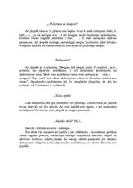 Referāts 'Tatjanas Nazarovas-Metneres klavierskaņdarbu krājuma "Skaņdarbi bērniem" analīze', 4.