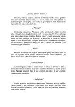 Referāts 'Tatjanas Nazarovas-Metneres klavierskaņdarbu krājuma "Skaņdarbi bērniem" analīze', 7.